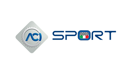 ACI Sports Logo