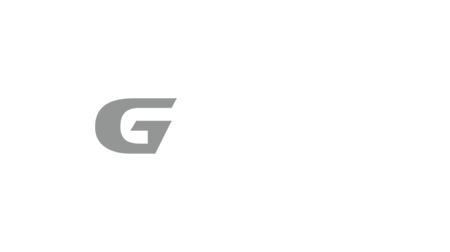 GT Super Sprint Challenge Logo