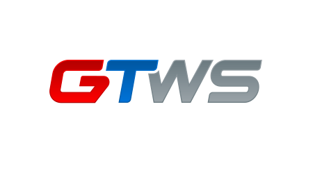 GT Winter Series Logo