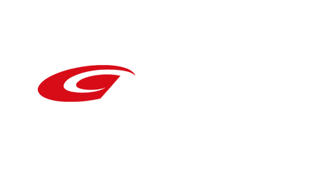 Super GT Logo