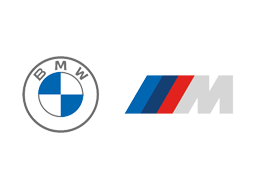 BMW Logo