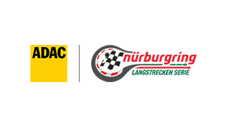 Nürburgring Endurance Series