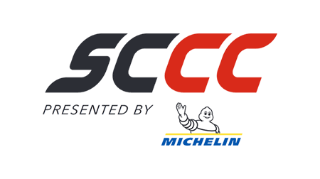 SCCC