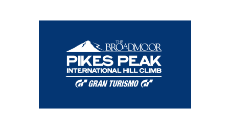 Pikes Peak