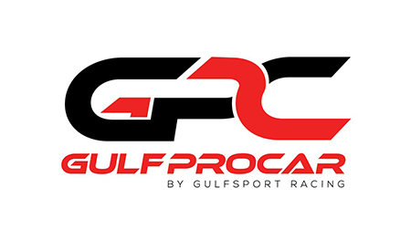 Gulf ProCar