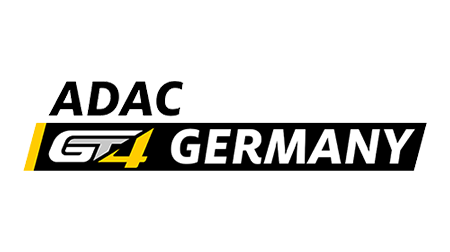 ADAC GT4 Germany