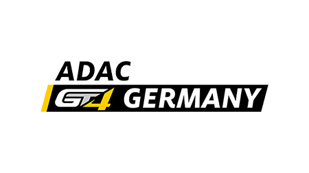 ADAC GT4 Germany