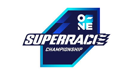 Superrace Korea