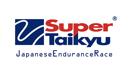 Super Taikyu