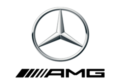 Mercedes-AMG