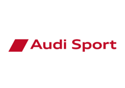 Audi Sport